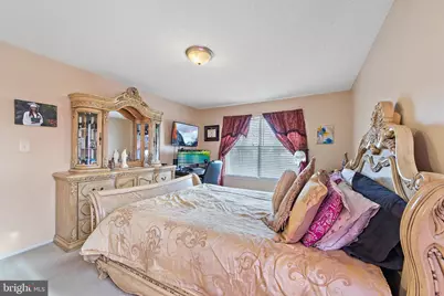 55 Willow Court, Hamilton Township, NJ 08619 - Photo 14