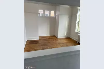 5-13 Witherspoon Street #9-3, Princeton, NJ 08540 - Photo 6
