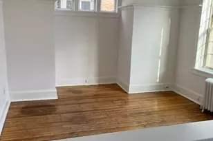 513 Witherspoon St, Princeton, NJ 08540 - Photo 6