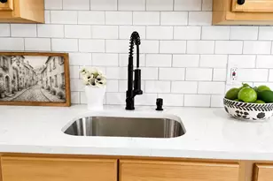 292 Spring St, Trenton, NJ 08618 - Photo 18
