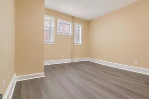 292 Spring St, Trenton, NJ 08618 - Photo 8
