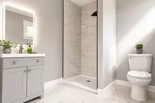 292 Spring St, Trenton, NJ 08618 - Photo 24