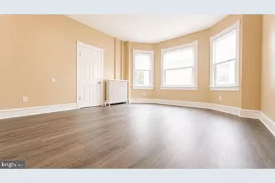 292 Spring Street, Trenton, NJ 08618 - Photo 26