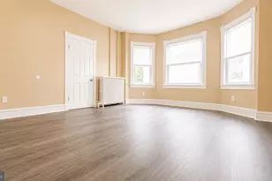 292 Spring St, Trenton, NJ 08618 - Photo 26