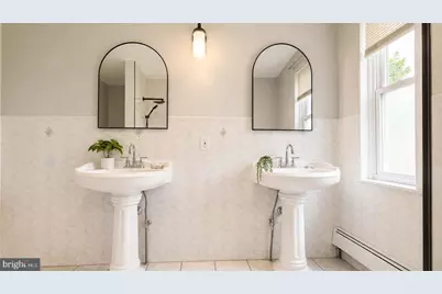 292 Spring Street, Trenton, NJ 08618 - Photo 28