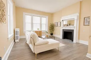 292 Spring St, Trenton, NJ 08618 - Photo 4