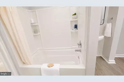 292 Spring Street, Trenton, NJ 08618 - Photo 12