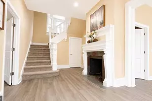 292 Spring St, Trenton, NJ 08618 - Photo 2