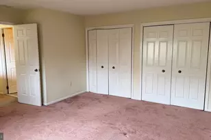 28 Jackie Dr, Trenton, NJ 08648 - Photo 28