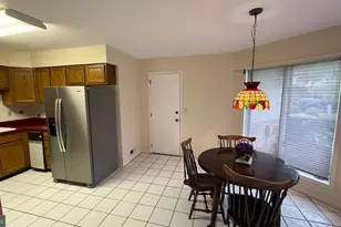 28 Jackie Dr, Trenton, NJ 08648 - Photo 38