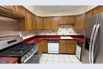 28 Jackie Dr., Trenton, NJ 08648 - Photo 38