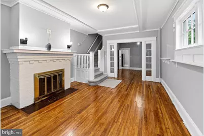 53 Sanhican Drive, Trenton, NJ 08618 - Photo 2