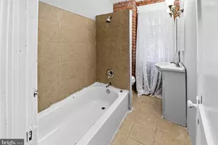 53 Sanhican Dr, Trenton, NJ 08618 - Photo 6