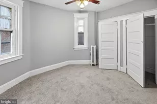 53 Sanhican Dr, Trenton, NJ 08618 - Photo 8