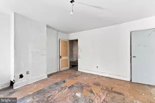 37 N Stockton St, Trenton, NJ 08618 - Photo 22