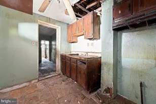 37 N Stockton St, Trenton, NJ 08618 - Photo 16