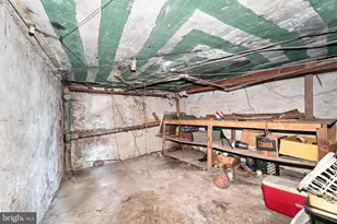 37 N Stockton St, Trenton, NJ 08618 - Photo 20
