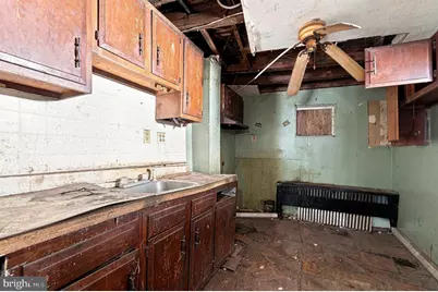 37 N Stockton Street, Trenton, NJ 08618 - Photo 14