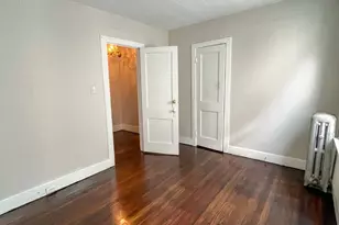 221 Woodlawn Ave, Trenton, NJ 08609 - Photo 6