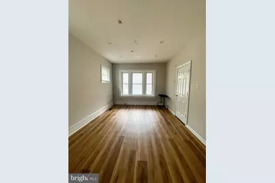 424 Ardmore Avenue, Trenton, NJ 08629 - Photo 4