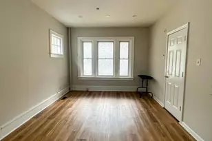 424 Ardmore Ave, Trenton, NJ 08629 - Photo 4