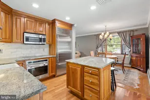 20 Diverty Rd, Pennington, NJ 08534 - Photo 18