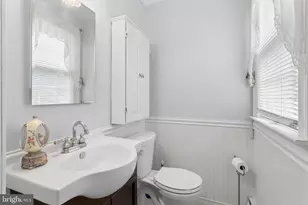 20 Diverty Rd, Pennington, NJ 08534 - Photo 26