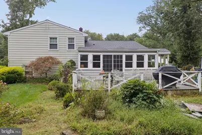 20 Diverty Road, Pennington, NJ 08534 - Photo 8