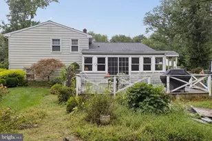 20 Diverty Rd, Pennington, NJ 08534 - Photo 8