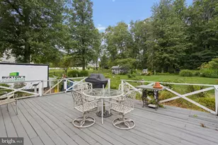 20 Diverty Rd, Pennington, NJ 08534 - Photo 10
