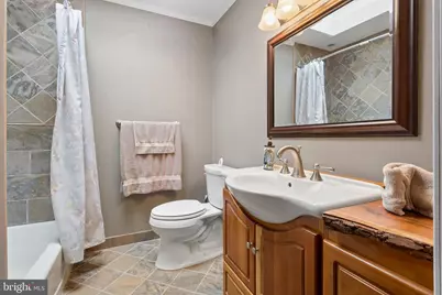 20 Diverty Road, Pennington, NJ 08534 - Photo 22