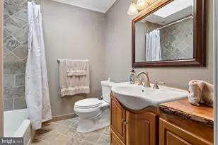 20 Diverty Rd, Pennington, NJ 08534 - Photo 22