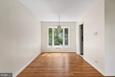 23 Randall Road, Princeton, NJ 08540 - Photo 12