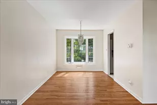 23 Randall Rd, Princeton, NJ 08540 - Photo 12