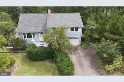 23 Randall Road, Princeton, NJ 08540 - Photo 4