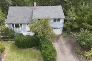23 Randall Rd, Princeton, NJ 08540 - Photo 4