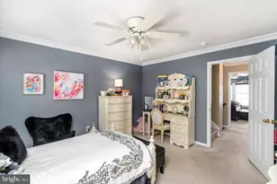 178 Burnet Crescent, Robbinsville, NJ 08691 - Photo 32