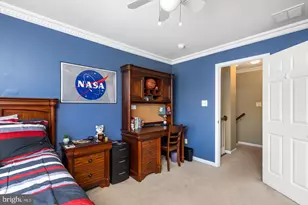 178 Burnet Crescent, Robbinsville, NJ 08691 - Photo 34