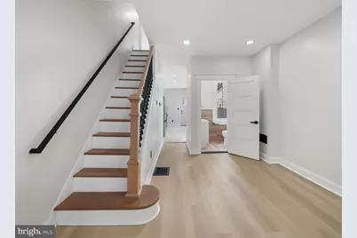 33 Poplar Street, Trenton, NJ 08638 - Photo 6