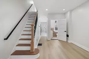 33 Poplar St, Trenton, NJ 08638 - Photo 6