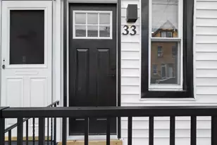 33 Poplar St, Trenton, NJ 08638 - Photo 2