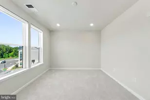1 Culvert Dr, Princeton Junction, NJ 08550 - Photo 30