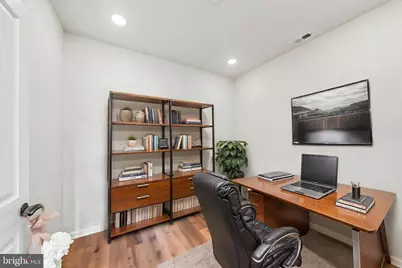 1 Culvert Drive #202, Princeton Junction, NJ 08550 - Photo 8