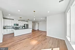 1 Culvert Dr, Princeton Junction, NJ 08550 - Photo 22