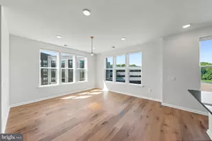 1 Culvert Dr, Princeton Junction, NJ 08550 - Photo 28
