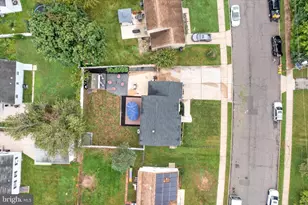 31 Elton Ave, Hamilton Township, NJ 08620 - Photo 40