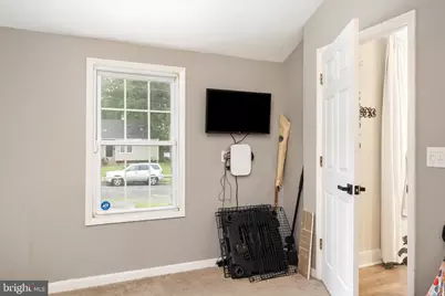 31 Elton Avenue, Hamilton Township, NJ 08620 - Photo 16