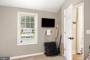 31 Elton Ave, Hamilton Township, NJ 08620 - Photo 16