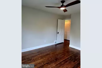 3101 Nottingham Way, Hamilton Township, NJ 08619 - Photo 24