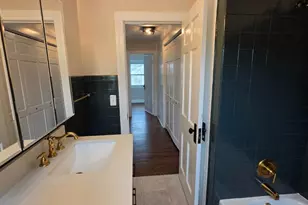 3101 Nottingham Way, Hamilton Township, NJ 08619 - Photo 20